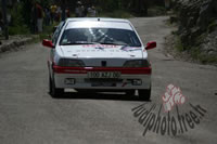 Jean Behra ES1